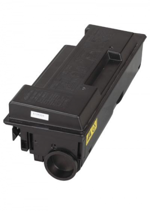 17451306890683-kyoceratk310cartucciatoner1pzoriginalenero