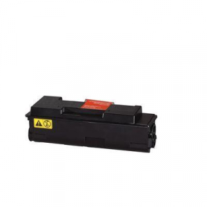17451306893786-kyoceratk310cartucciatoner1pzoriginalenero