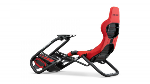 17451307142221-playseattrophysediapergaminguniversalesediaimbottitatappezzatarosso