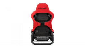 17451307156925-playseattrophysediapergaminguniversalesediaimbottitatappezzatarosso