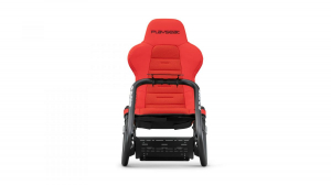 1745130716388-playseattrophysediapergaminguniversalesediaimbottitatappezzatarosso