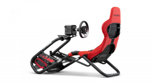 17451307179215-playseattrophysediapergaminguniversalesediaimbottitatappezzatarosso