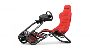 17451307186376-playseattrophysediapergaminguniversalesediaimbottitatappezzatarosso
