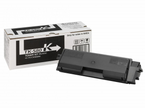 17451307624217-kyoceratk580kcartucciatoner1pzoriginalenero