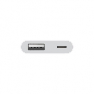 17451307893601-appleadattatoreperfotocamerelightningusb3