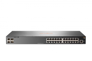 17451309206006-hpearubanetworking2930f24g4sfpgestitol3gigabitethernet1010010001ugrigio