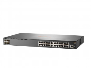 1745130921153-hpearubanetworking2930f24g4sfpgestitol3gigabitethernet1010010001ugrigio