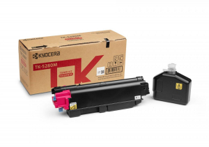 17451309936801-kyoceratk5280mcartucciatoner1pzoriginalemagenta