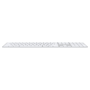 17451311060192-applemagictastierauniversaleusbbluetoothinglesealluminiobianco