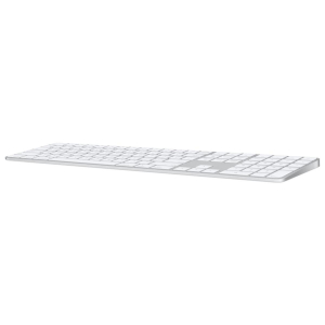 17451311070006-applemagictastierauniversaleusbbluetoothinglesealluminiobianco