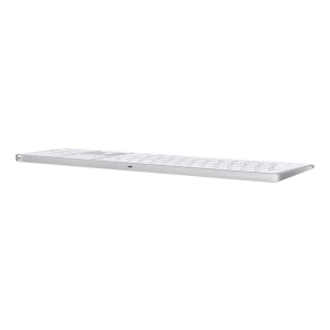 17451311079881-applemagictastierauniversaleusbbluetoothinglesealluminiobianco