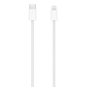 17451311090665-applemagictastierauniversaleusbbluetoothinglesealluminiobianco