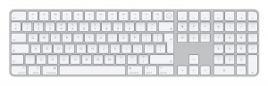 17451311099764-applemagictastierauniversaleusbbluetoothinglesealluminiobianco