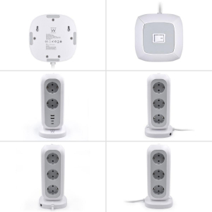 17451311389613-ewentew3861prolungheemultiple2m11presaeacinternobianco