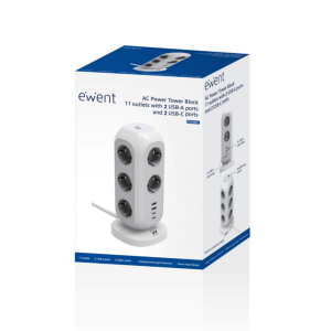17451311398282-ewentew3861prolungheemultiple2m11presaeacinternobianco
