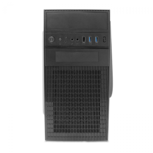 17451311848461-coolboxm580microtowernero500w