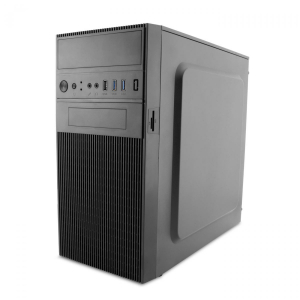 17451311856706-coolboxm580microtowernero500w