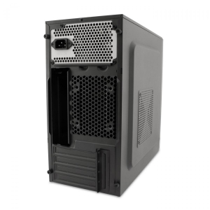 17451311865617-coolboxm580microtowernero500w