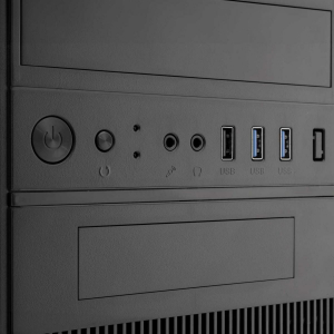 17451311874492-coolboxm580microtowernero500w