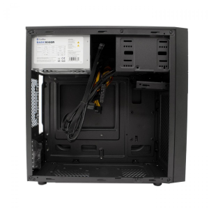 17451311883142-coolboxm580microtowernero500w
