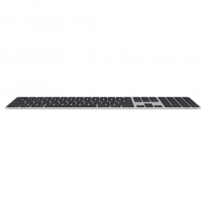 17451311992728-applemagickeyboardtastierauniversaleusbbluetoothqwertyingleseargentonero