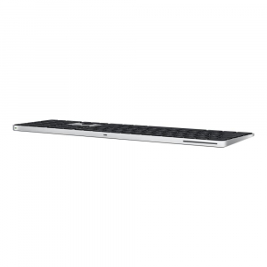 17451311997694-applemagickeyboardtastierauniversaleusbbluetoothqwertyingleseargentonero