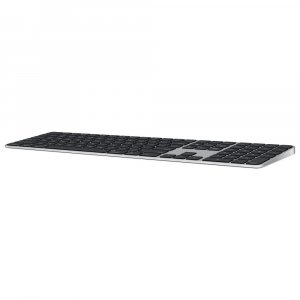 17451312003366-applemagickeyboardtastierauniversaleusbbluetoothqwertyingleseargentonero
