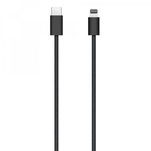 17451312008837-applemagickeyboardtastierauniversaleusbbluetoothqwertyingleseargentonero