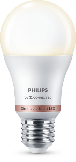 17451312287442-philipshueledlampadinasmartdimmerabilelucebiancacaldaattaccoe2760wgoccia2pezzi