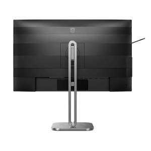 17451312519628-philips6000series27b2u690300monitorpc686cm273840x2160pixel4kultrahdledantracite