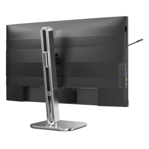 17451312525981-philips6000series27b2u690300monitorpc686cm273840x2160pixel4kultrahdledantracite