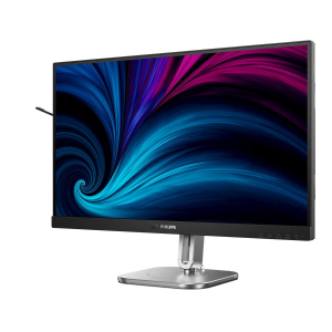 17451312533397-philips6000series27b2u690300monitorpc686cm273840x2160pixel4kultrahdledantracite