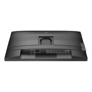 17451312539685-philips6000series27b2u690300monitorpc686cm273840x2160pixel4kultrahdledantracite