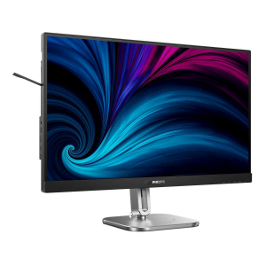 17451312547144-philips6000series27b2u690300monitorpc686cm273840x2160pixel4kultrahdledantracite