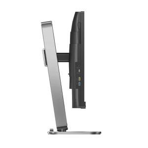 17451312553719-philips6000series27b2u690300monitorpc686cm273840x2160pixel4kultrahdledantracite