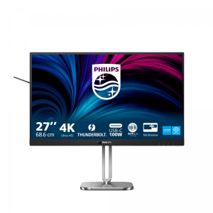 17451312592867-philips6000series27b2u690300monitorpc686cm273840x2160pixel4kultrahdledantracite