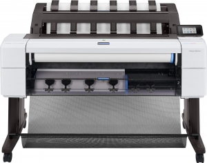 17451314187411-hpdesignjetstampantet1600drda36