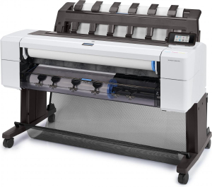 17451314207775-hpdesignjetstampantet1600drda36