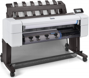 17451314231715-hpdesignjetstampantet1600drda36