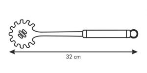17451314863944-tescoma638670spatoladacucinaacciaioinox1pz