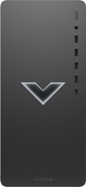 17451314953444-victusbyhptg022003nlintelcorei7i714700f16gbddr4sdram1tbssdnvidiageforcertx4060windows11hometowerpcnero