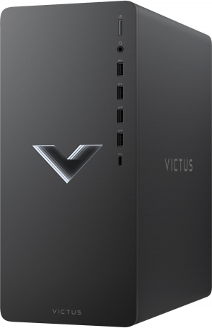 17451314969062-victusbyhptg022003nlintelcorei7i714700f16gbddr4sdram1tbssdnvidiageforcertx4060windows11hometowerpcnero