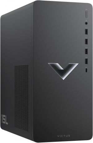 17451314983435-victusbyhptg022003nlintelcorei7i714700f16gbddr4sdram1tbssdnvidiageforcertx4060windows11hometowerpcnero