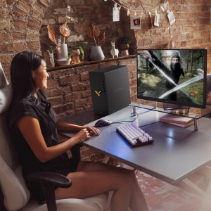 17451314996856-victusbyhptg022003nlintelcorei7i714700f16gbddr4sdram1tbssdnvidiageforcertx4060windows11hometowerpcnero