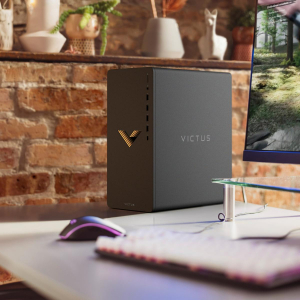 17451315043222-victusbyhptg022003nlintelcorei7i714700f16gbddr4sdram1tbssdnvidiageforcertx4060windows11hometowerpcnero