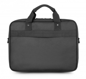 17451315205416-urbanfactorymtc15ufborsaperlaptop396cm156valigettaventiquattrorenero