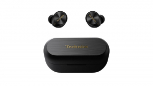 17451316311865-technicsaz80cuffietruewirelessstereotwsinearmusicaechiamatebluetoothnero