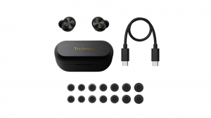 17451316335287-technicsaz80cuffietruewirelessstereotwsinearmusicaechiamatebluetoothnero