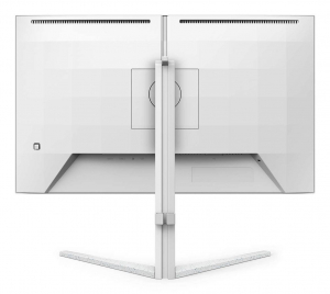 1745131658332-philipsevnia27m2n3201a00monitorpc686cm271920x1080pixelfullhdlcdbianco