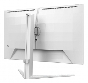 1745131659026-philipsevnia27m2n3201a00monitorpc686cm271920x1080pixelfullhdlcdbianco